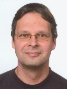 Martin Wiemers